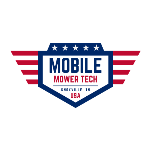 mmt logo