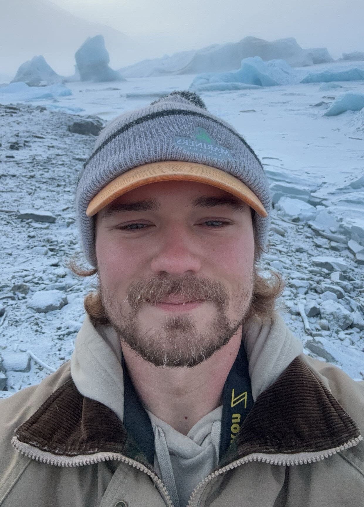 jeff_glacier-1