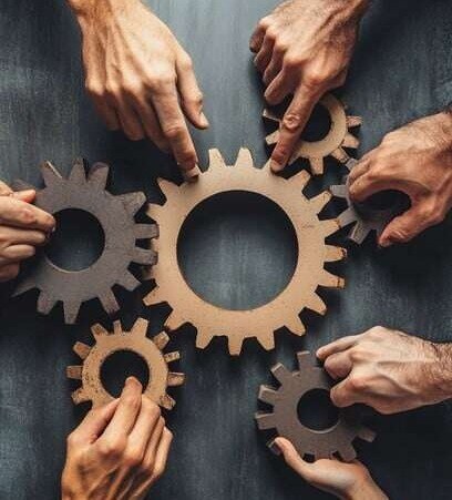teamwork1